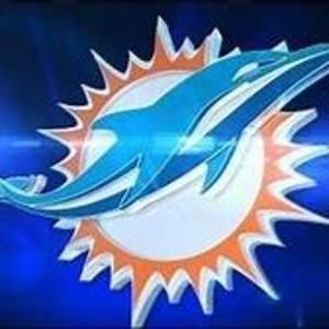 Meet your Posher, Dan